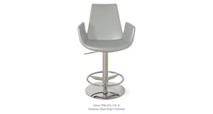 Eiffel Arm Piston - | Image 5 | InSTYLE Home & Rugs