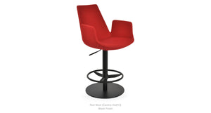 Eiffel Arm Piston - | Image 7 | InSTYLE Home & Rugs