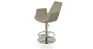 Eiffel Arm Piston - | Image 13 | InSTYLE Home & Rugs