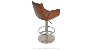 Eiffel Arm Piston - | Image 17 | InSTYLE Home & Rugs