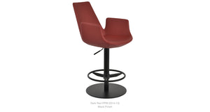 Eiffel Arm Piston - | Image 24 | InSTYLE Home & Rugs