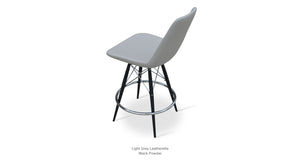 Eiffel MW Stools - perfect for small spaces | Image 46 | InSTYLE Home & Rugs