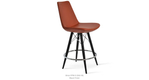 Eiffel MW Stools - perfect for small spaces | Image 54 | InSTYLE Home & Rugs