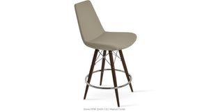 Eiffel MW Stools - perfect for small spaces | Image 55 | InSTYLE Home & Rugs