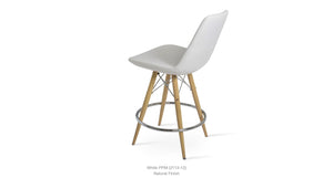 Eiffel MW Stools - perfect for small spaces | Image 58 | InSTYLE Home & Rugs