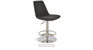 Eiffel Piston - | Image 39 | InSTYLE Home & Rugs