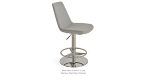 Eiffel Piston - | Image 40 | InSTYLE Home & Rugs