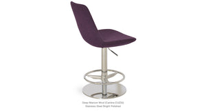 Eiffel Piston - | Image 43 | InSTYLE Home & Rugs