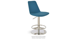 Eiffel Piston - | Image 45 | InSTYLE Home & Rugs