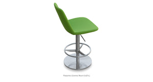 Eiffel Piston - | Image 49 | InSTYLE Home & Rugs
