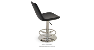 Eiffel Piston - | Image 51 | InSTYLE Home & Rugs