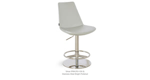Eiffel Piston - | Image 52 | InSTYLE Home & Rugs