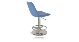 Eiffel Piston - | Image 54 | InSTYLE Home & Rugs