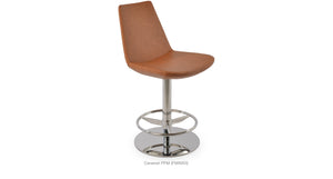 Eiffel Piston - | Image 56 | InSTYLE Home & Rugs