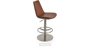 Eiffel Piston - | Image 58 | InSTYLE Home & Rugs