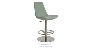 Eiffel Piston - | Image 60 | InSTYLE Home & Rugs