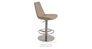 Eiffel Piston - | Image 62 | InSTYLE Home & Rugs