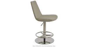 Eiffel Piston - | Image 64 | InSTYLE Home & Rugs
