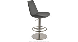 Eiffel Piston - | Image 65 | InSTYLE Home & Rugs