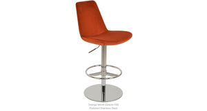 Eiffel Piston - | Image 66 | InSTYLE Home & Rugs