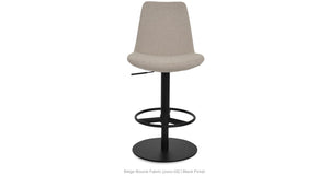 Eiffel Piston - | Image 67 | InSTYLE Home & Rugs