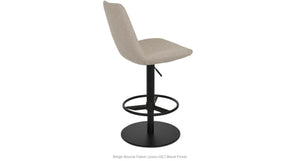 Eiffel Piston - | Image 68 | InSTYLE Home & Rugs