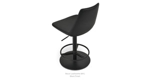 Eiffel Piston - | Image 70 | InSTYLE Home & Rugs
