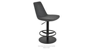 Eiffel Piston - | Image 37 | InSTYLE Home & Rugs