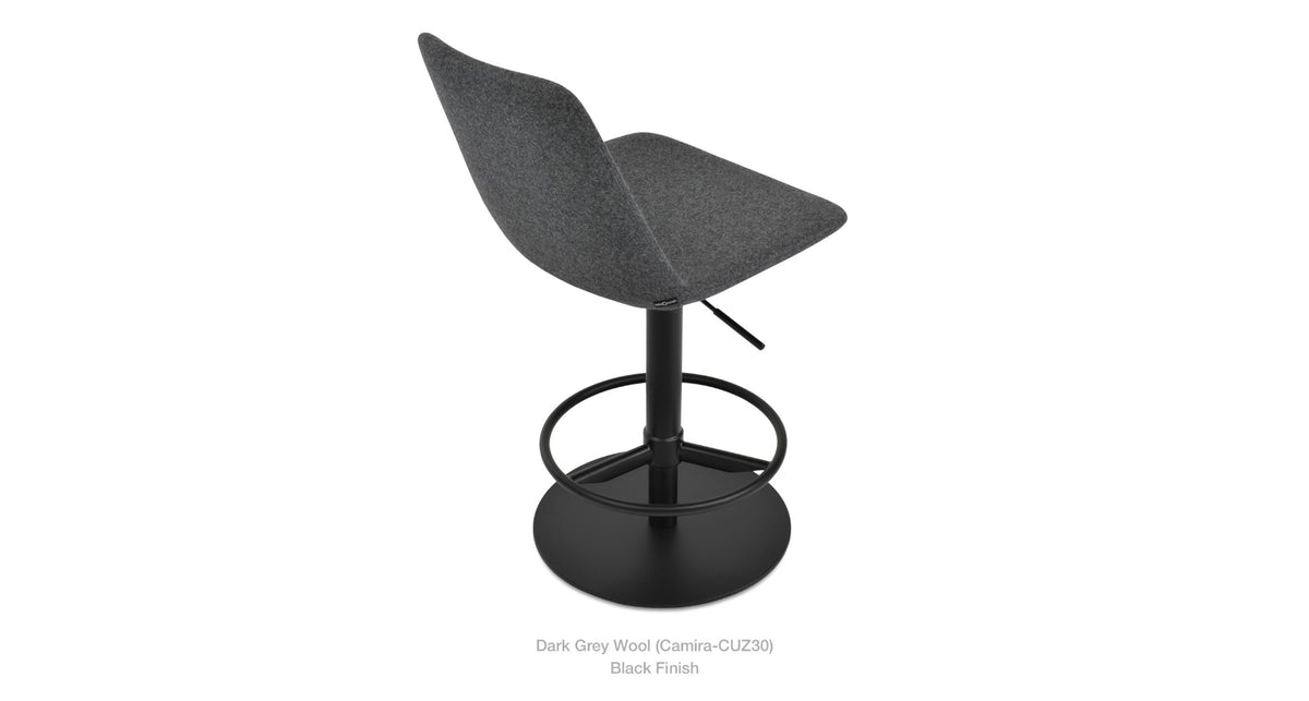 Eiffel Piston - | Image 2 | InSTYLE Home & Rugs