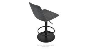 Eiffel Piston - | Image 38 | InSTYLE Home & Rugs