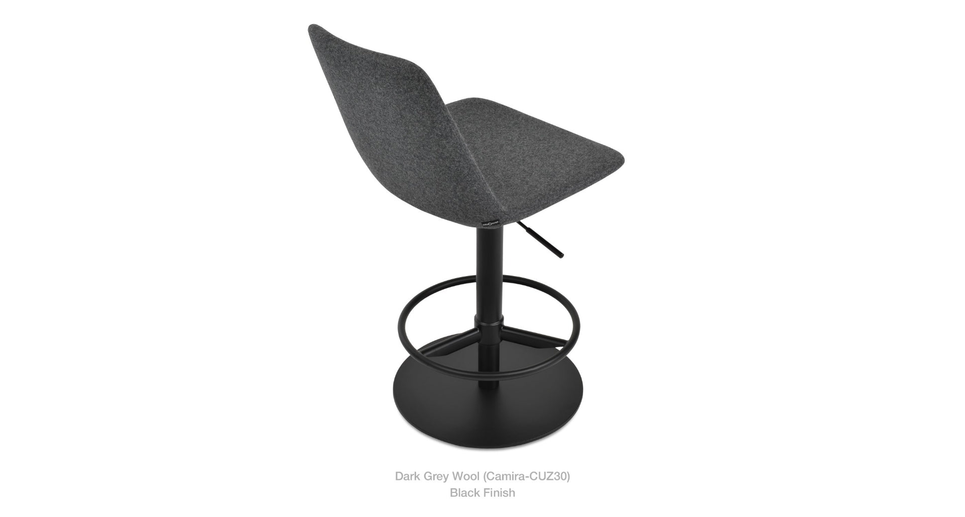 Eiffel Piston - | Image 38 | InSTYLE Home & Rugs
