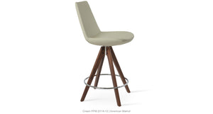 Eiffel Pyramid Stools - available in various heights | Image 15 | InSTYLE Home & Rugs