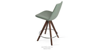 Eiffel Pyramid Stools - available in various heights | Image 25 | InSTYLE Home & Rugs