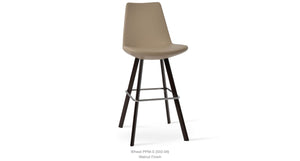 Eiffel Sword Stools - available in various heights | Image 20 | InSTYLE Home & Rugs