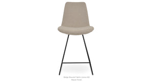 Eiffel Wire Stools - compact and stylish design | Image 24 | InSTYLE Home & Rugs