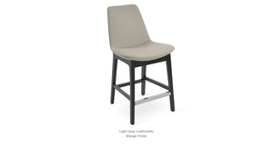 Eiffel HB Wood Stools - compact and stylish design | Image 47 | InSTYLE Home & Rugs