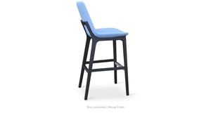 Eiffel HB Wood Stools - compact and stylish design | Image 54 | InSTYLE Home & Rugs
