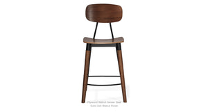 Esedra Stools - compact and stylish design | Image 17 | InSTYLE Home & Rugs