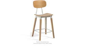 Esedra Stools - compact and stylish design | Image 18 | InSTYLE Home & Rugs