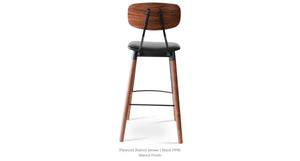 Esedra Stools - compact and stylish design | Image 27 | InSTYLE Home & Rugs