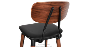 Esedra Stools - compact and stylish design | Image 28 | InSTYLE Home & Rugs
