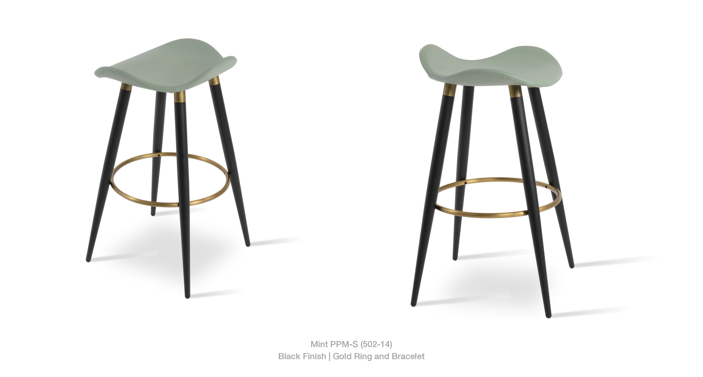 Falcon Ana - | Image 17 | InSTYLE Home & Rugs