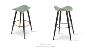 Falcon Ana - | Image 1 | InSTYLE Home & Rugs
