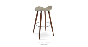 Falcon Ana - | Image 2 | InSTYLE Home & Rugs
