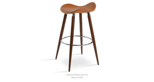 Falcon Ana - | Image 6 | InSTYLE Home & Rugs