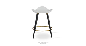 Falcon Ana - | Image 9 | InSTYLE Home & Rugs