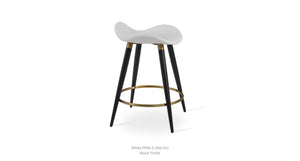 Falcon Ana - | Image 10 | InSTYLE Home & Rugs