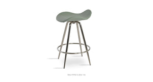 Falcon Max Swivel - | Image 1 | InSTYLE Home & Rugs