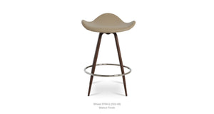 Falcon Max Swivel - | Image 3 | InSTYLE Home & Rugs