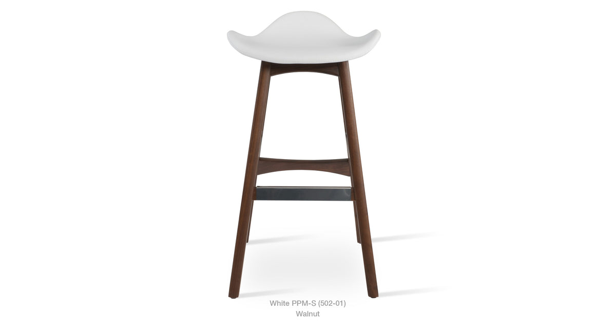 Falcon PR Wood - | Image 2 | InSTYLE Home & Rugs